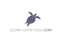 Slow Cosmétique