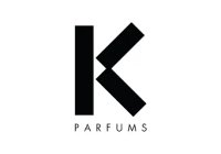 Kenzo Parfums