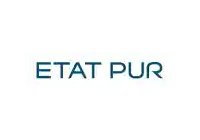 Etat pur