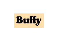 Buffy