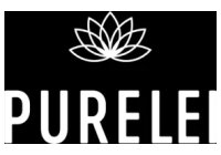 Purelei