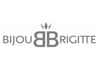Bijou brigitte