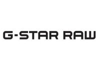 G-Star