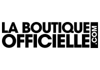 LaBoutiqueOfficielle