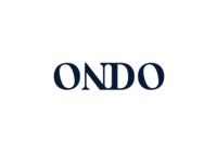 Ondo