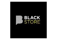 Blackstore
