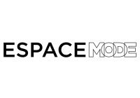 Espace Mode