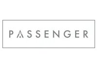 Passenger Clothing