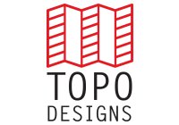 Topo Designs