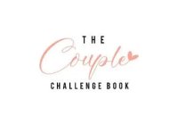 The Couple Challenge Book