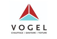 Vogel's