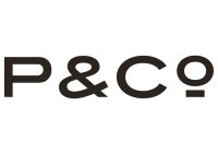 P&Co