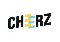 Cheerz