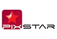 Pix-Star
