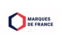 Marques de France