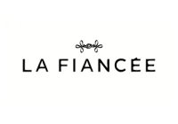 La Fiancée