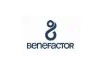 Benefactor