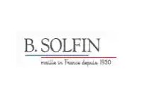 B.Solfin
