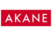 Akane Skincare