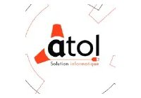 Atol Mon Opticien