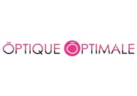Optimale Optique