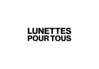 Lunettes Pour Tous