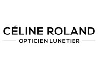 Celine Roland