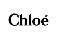 visual-click