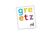 Greetz