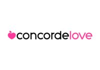 Concorde Love