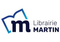 Librairie MARTIN