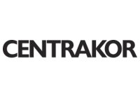 Centrakor