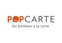 Popcarte