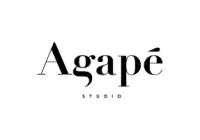 Agape Studio