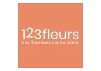 123fleurs