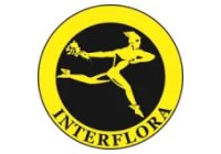 Interflora