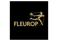 Fleurop