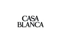 Casablanca Paris 