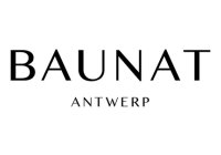 Baunat