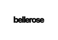 Bellerose