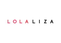 Lolaliza