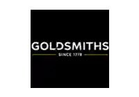 Goldsmiths