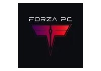 Forza PC