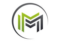 Megaport