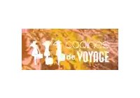 Copines De Voyage