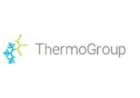 ThermoGroup