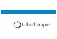 Lithothérapie