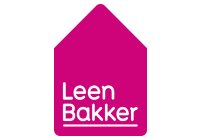 Leen Bakker