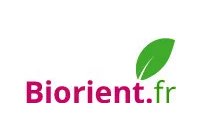 Biorient