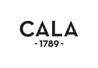1789 cala